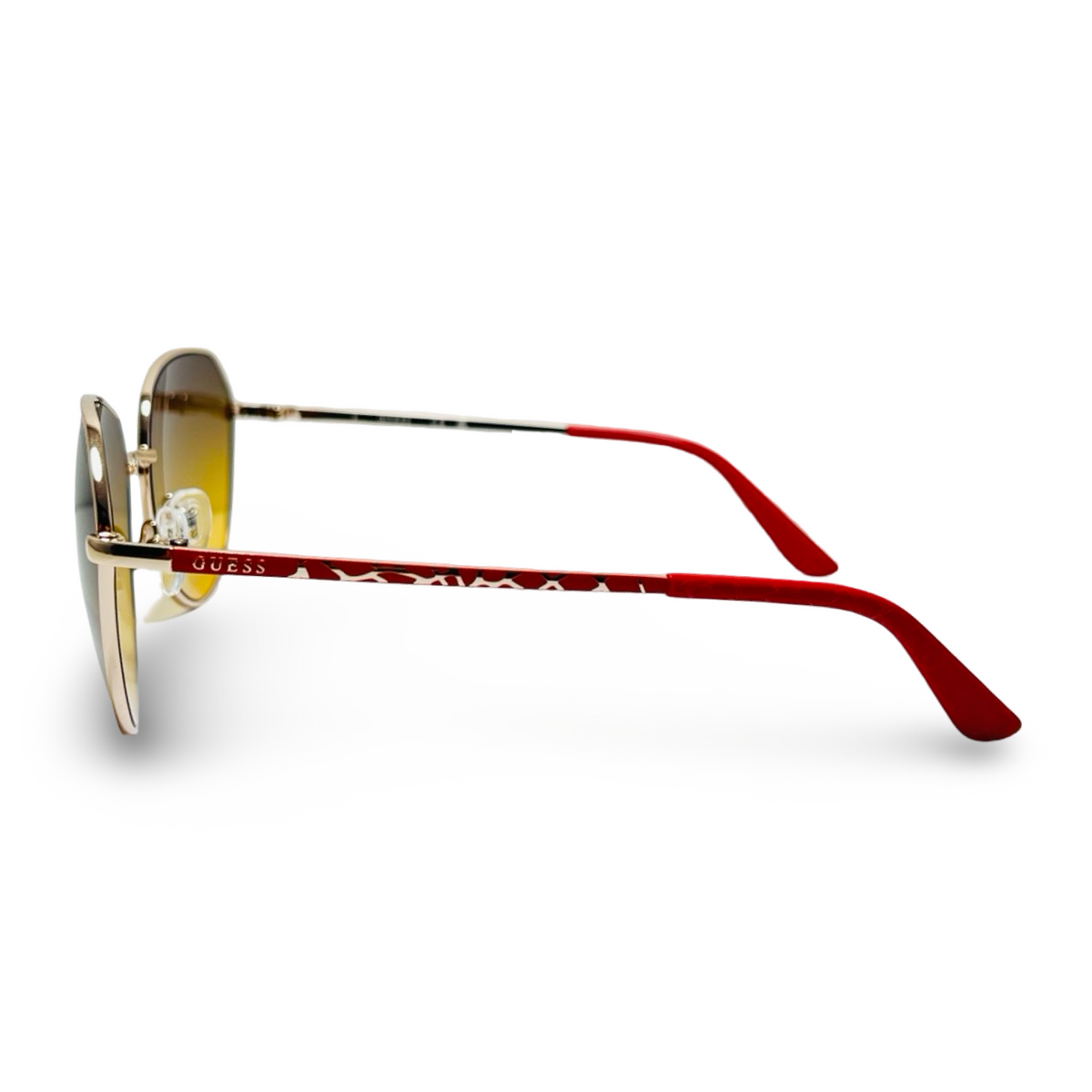 GUESS GU0014832F — lentes de sol
