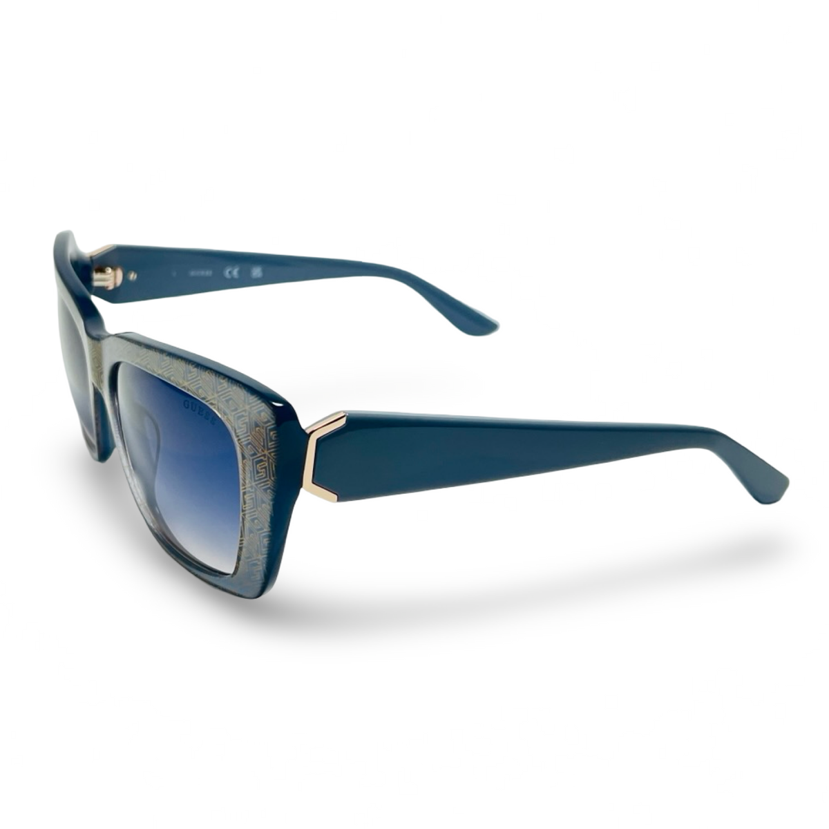 GUESS GU789020B — lentes de sol