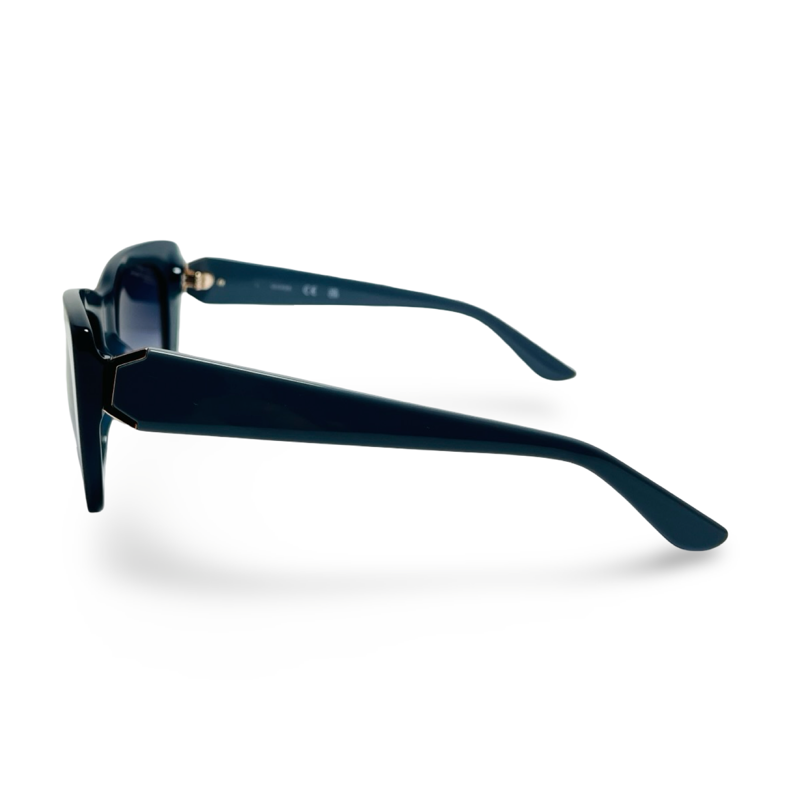 GUESS GU789020B — lentes de sol