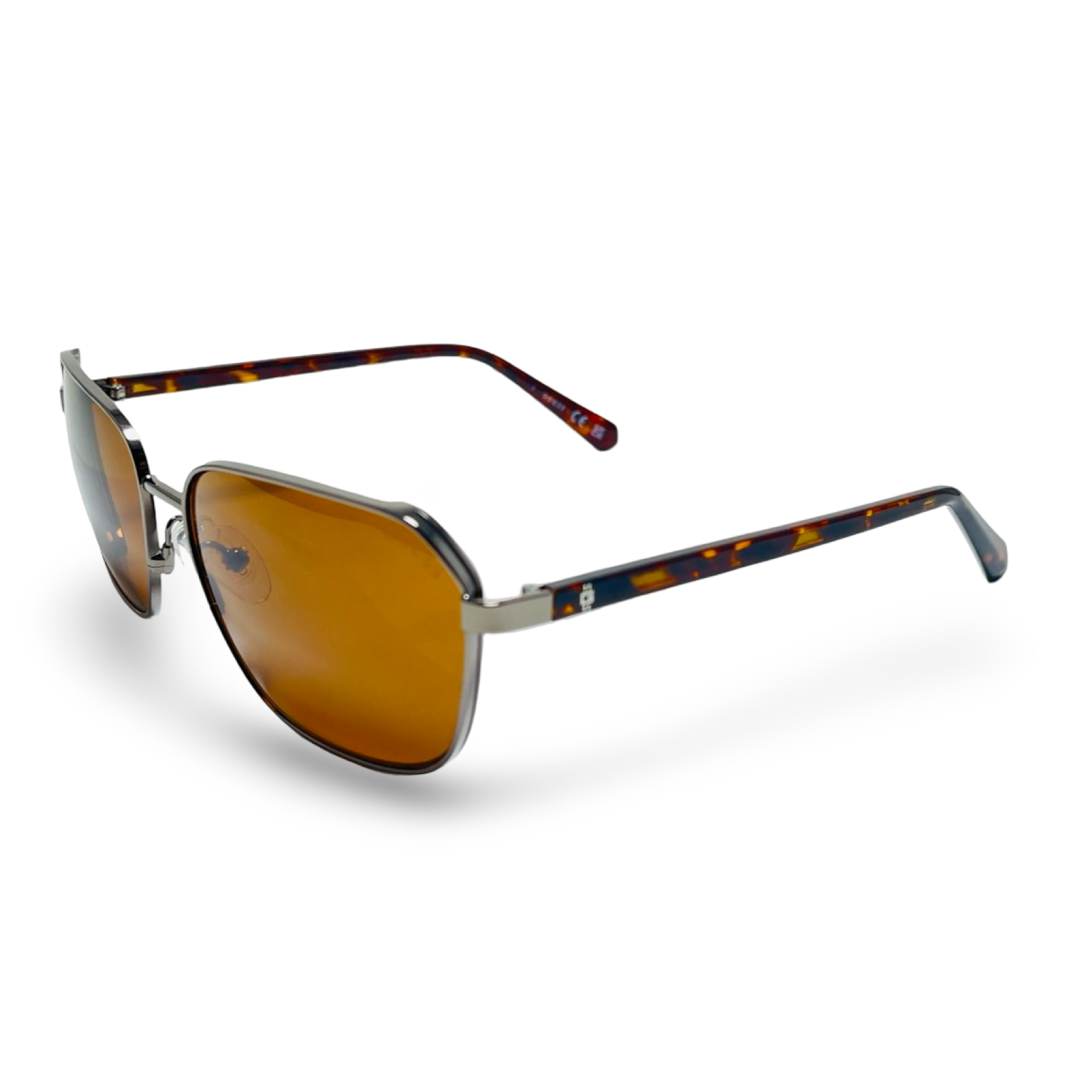 GUESS GU0011708E — lentes de sol