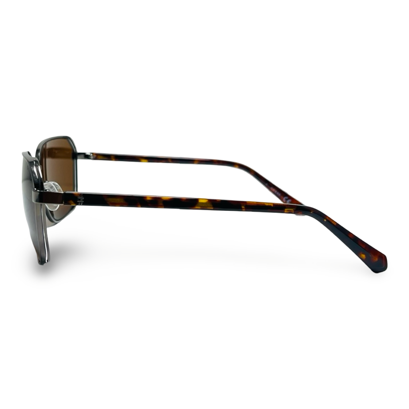 GUESS GU0011708E — lentes de sol