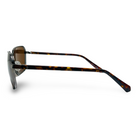 GUESS GU0011708E — lentes de sol