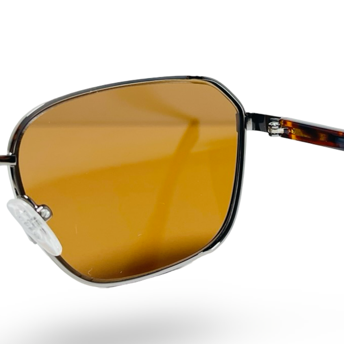 GUESS GU0011708E — lentes de sol
