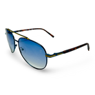 TIMBERLAND TB0003991D — lentes de sol