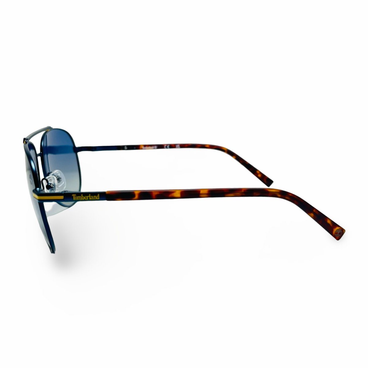 TIMBERLAND TB0003991D — lentes de sol