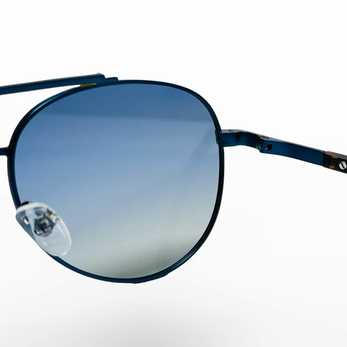 TIMBERLAND TB0003991D — lentes de sol