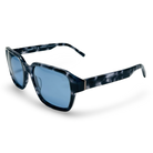 TIMBERLAND TB0004352D — lentes de sol