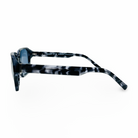 TIMBERLAND TB0004352D — lentes de sol