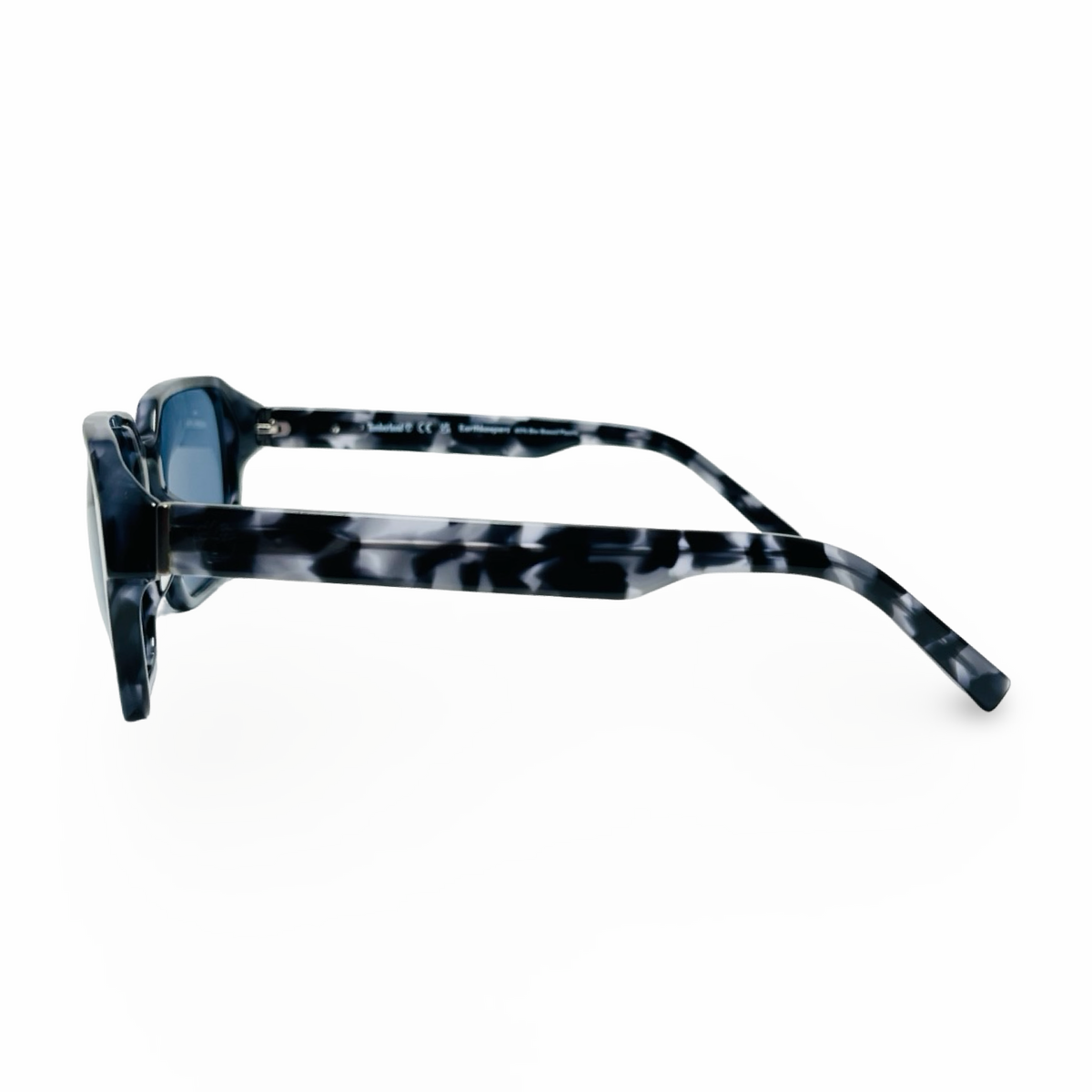 TIMBERLAND TB0004352D — lentes de sol