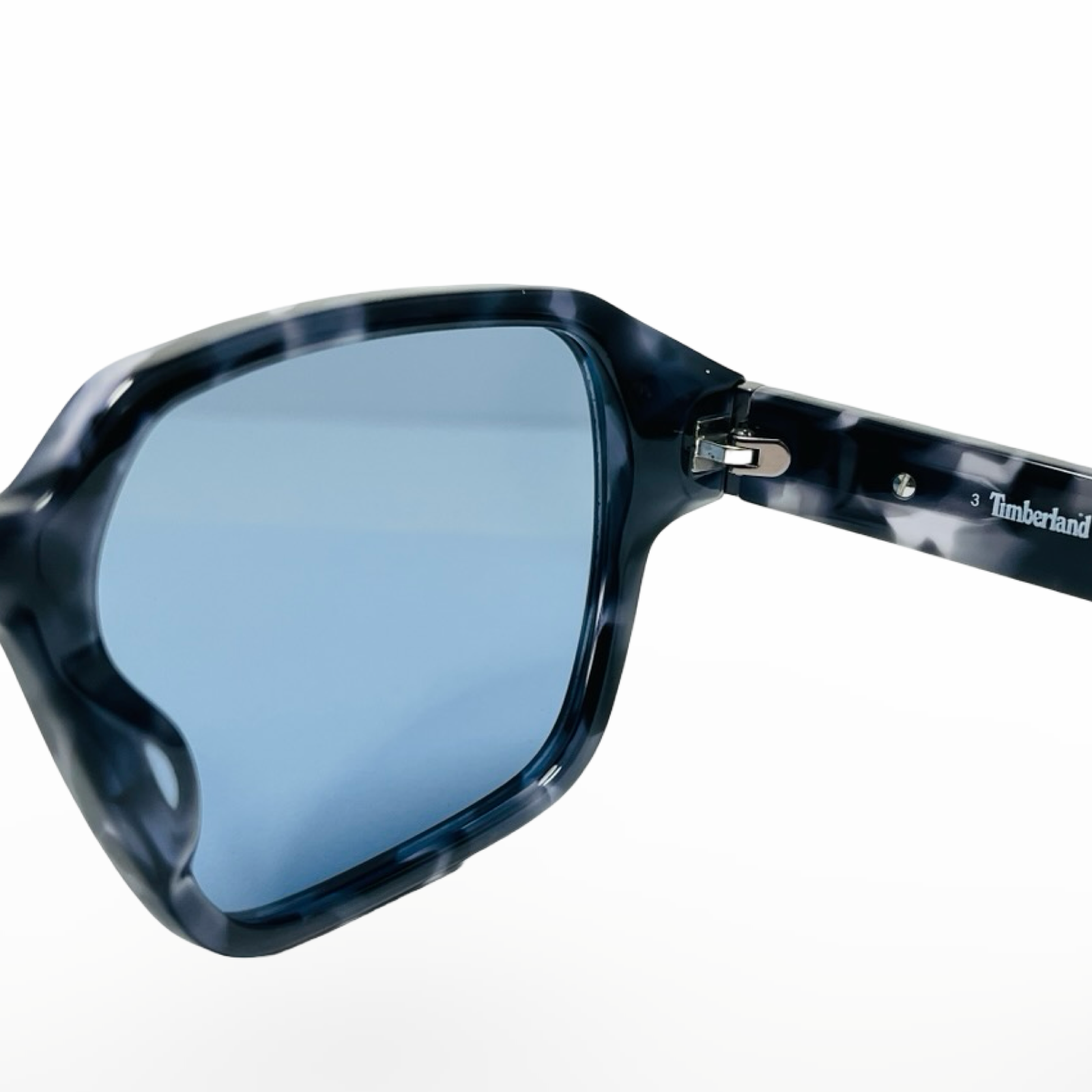 TIMBERLAND TB0004352D — lentes de sol