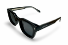 Valkira Beta C1 — vista 2