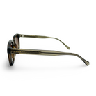 VALKIRA ALPHA.C04 — lentes de sol