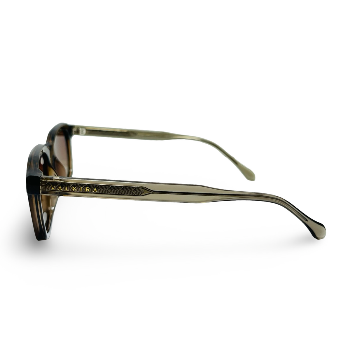 VALKIRA ALPHA.C04 — lentes de sol