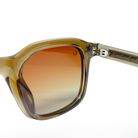 VALKIRA ALPHA.C04 — lentes de sol