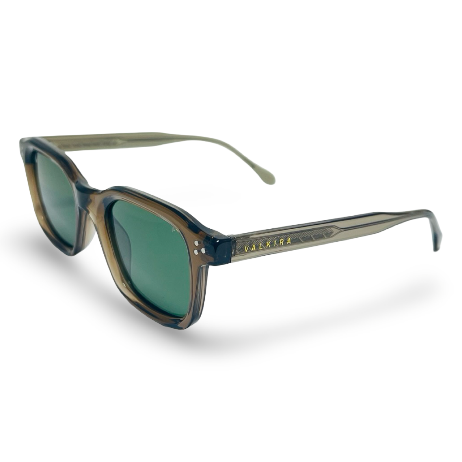 VALKIRA ALPHA.C03 — lentes de sol
