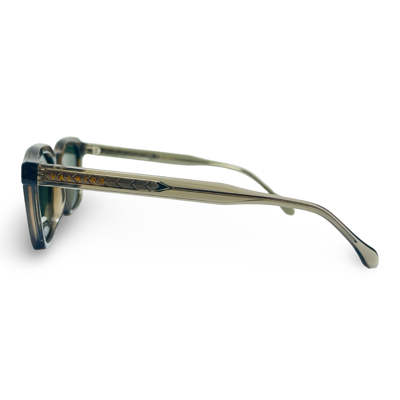 VALKIRA ALPHA.C03 — lentes de sol