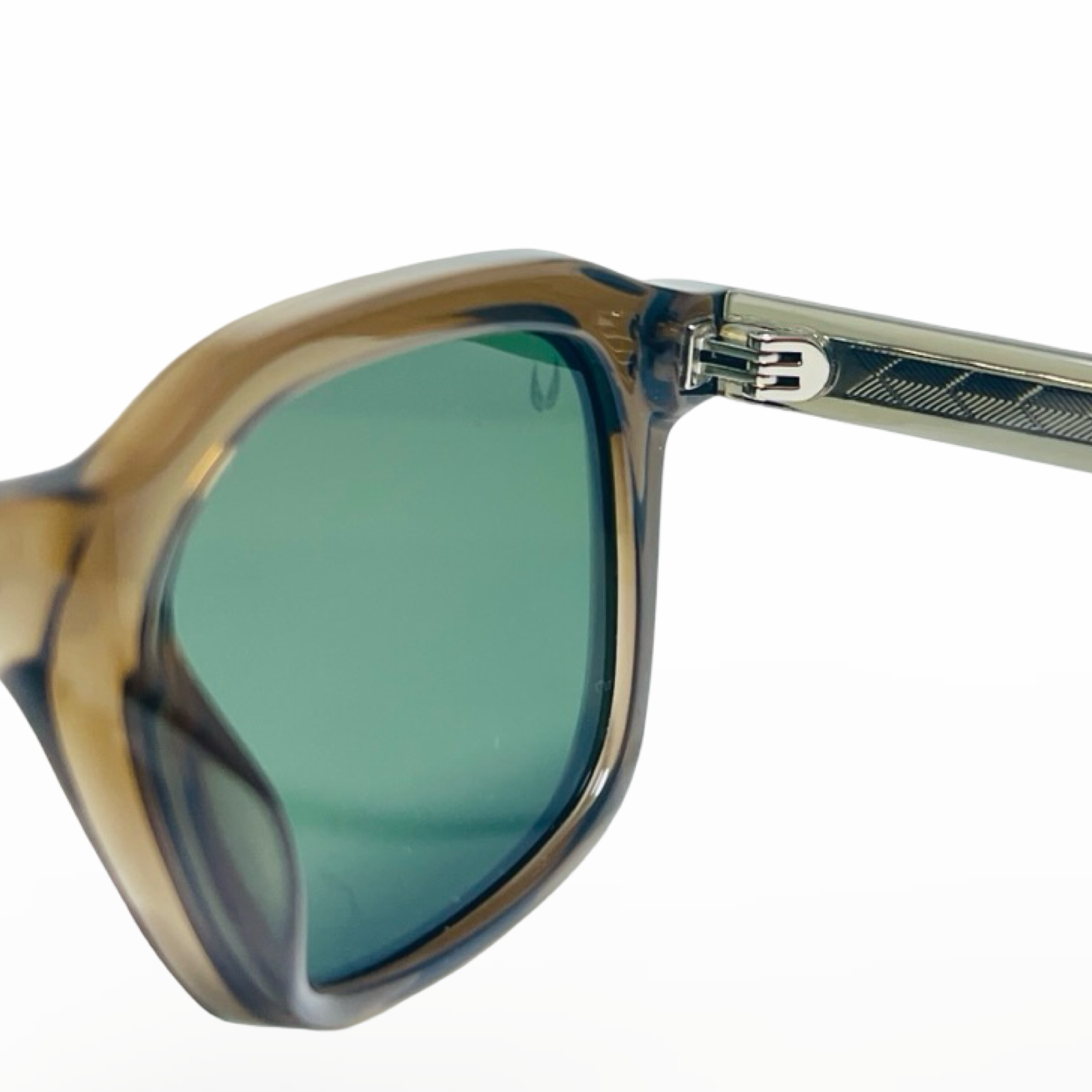 VALKIRA ALPHA.C03 — lentes de sol