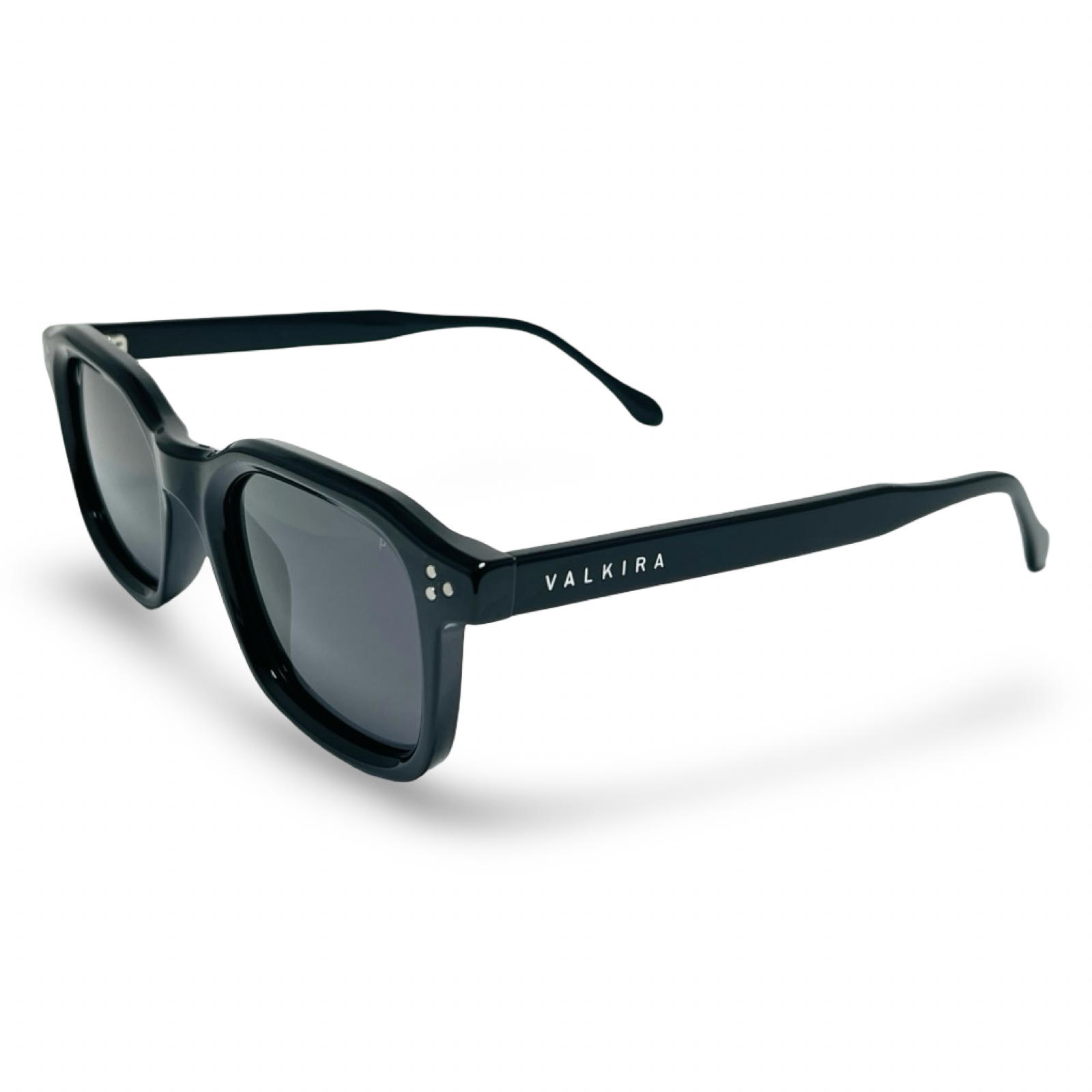 VALKIRA ALPHA.C01 — lentes de sol