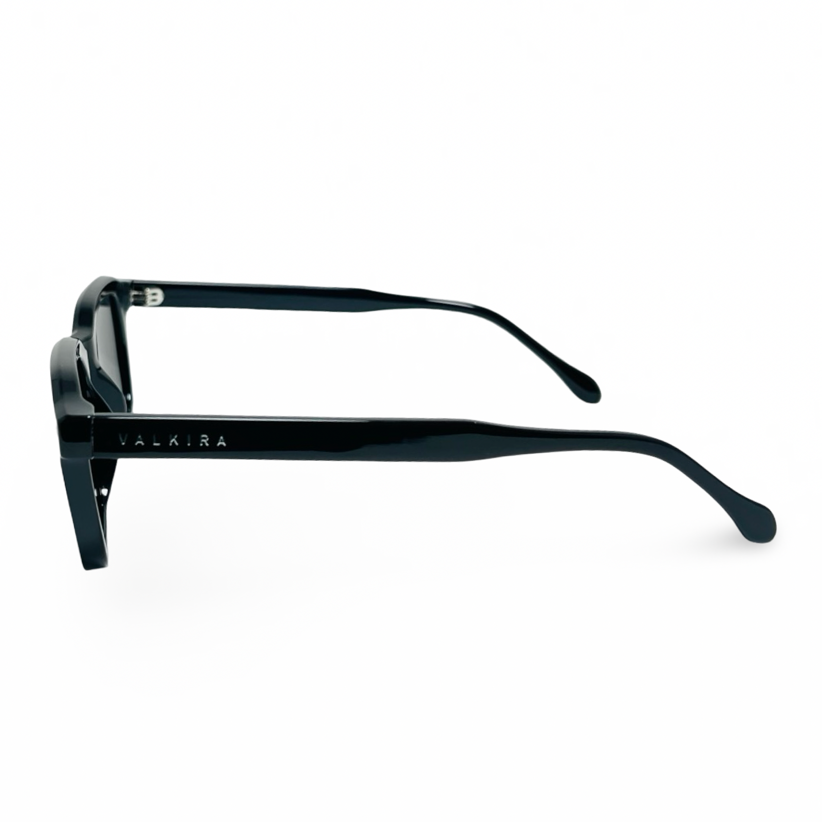 VALKIRA ALPHA.C01 — lentes de sol
