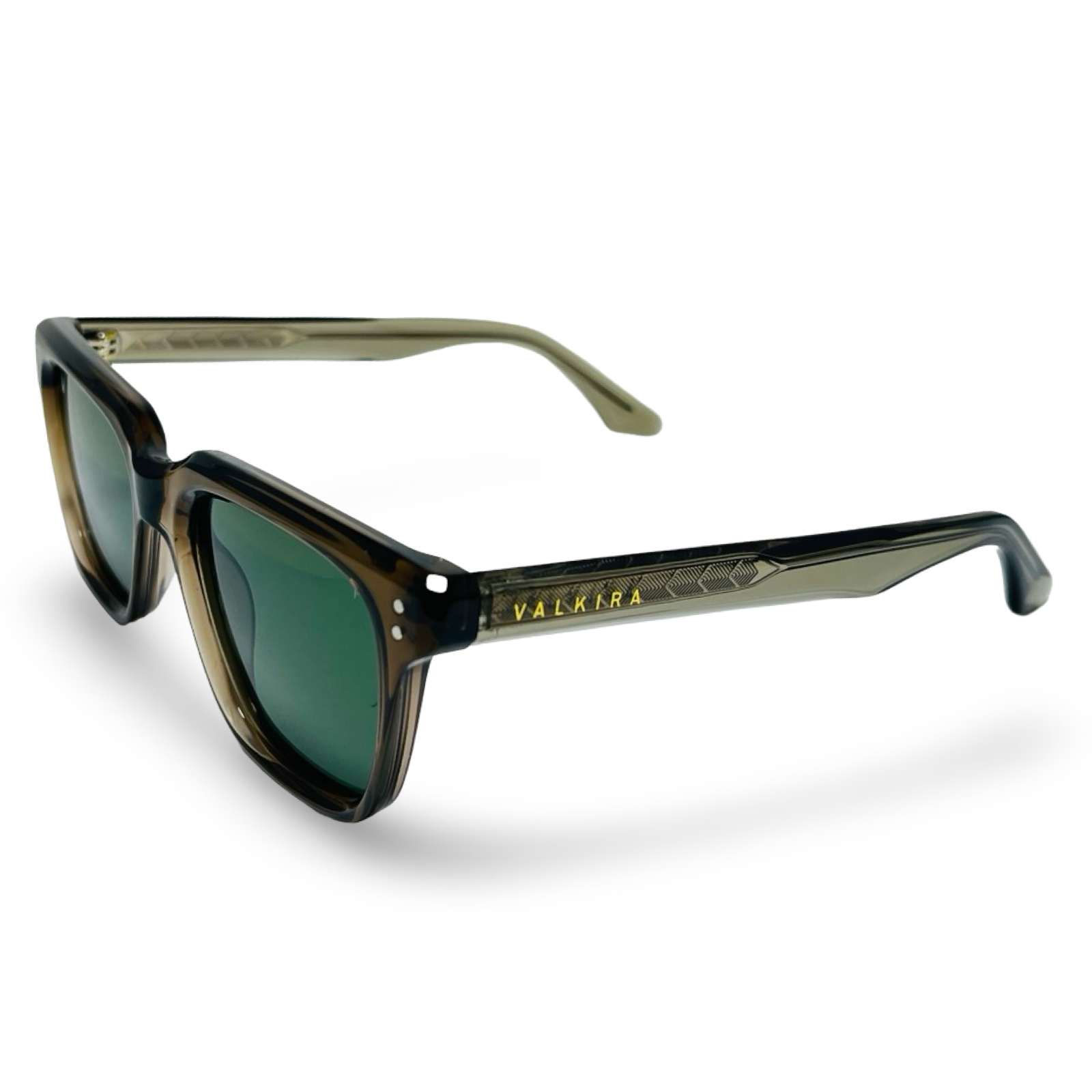 VALKIRA SIGMA.C06 — lentes de sol