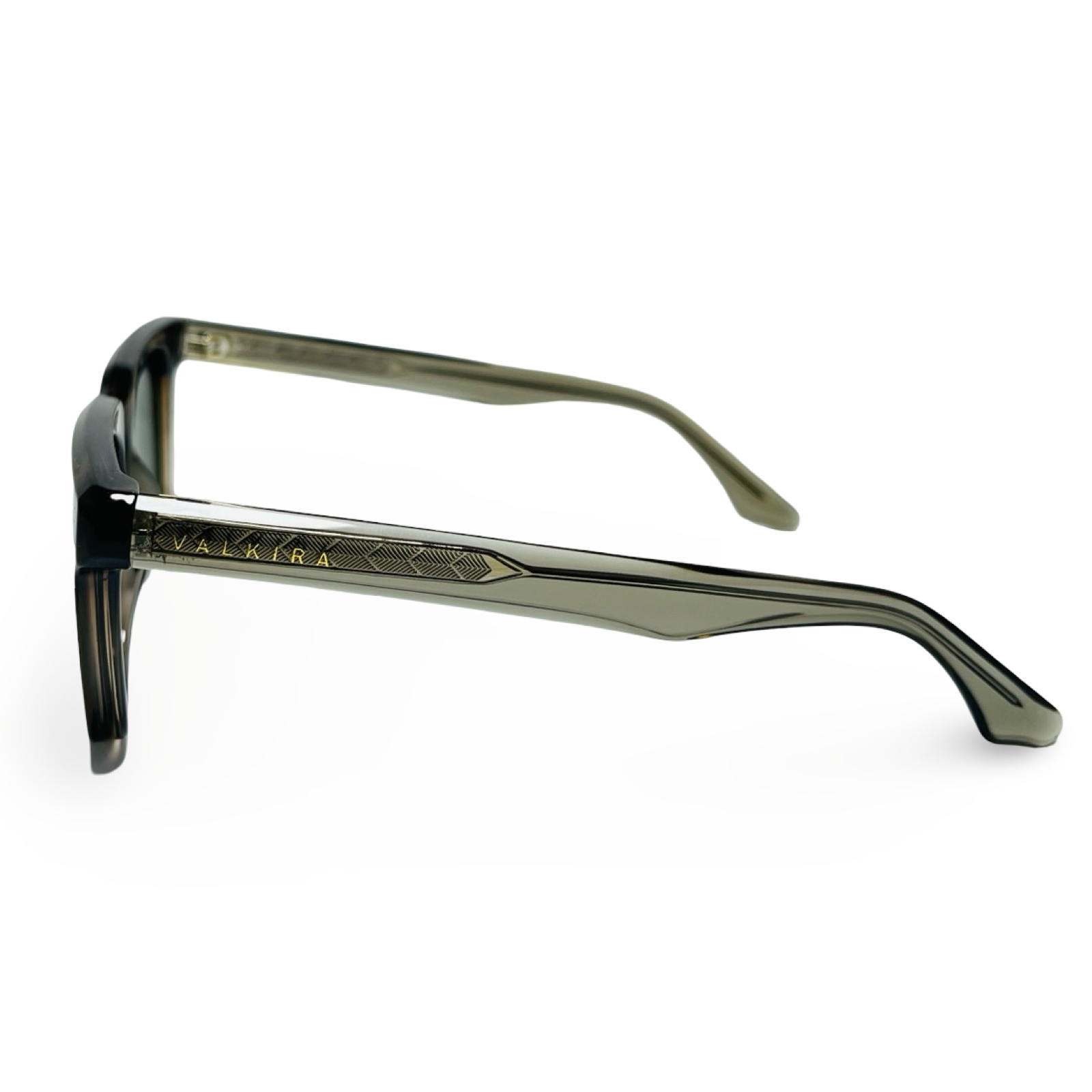 VALKIRA SIGMA.C06 — lentes de sol