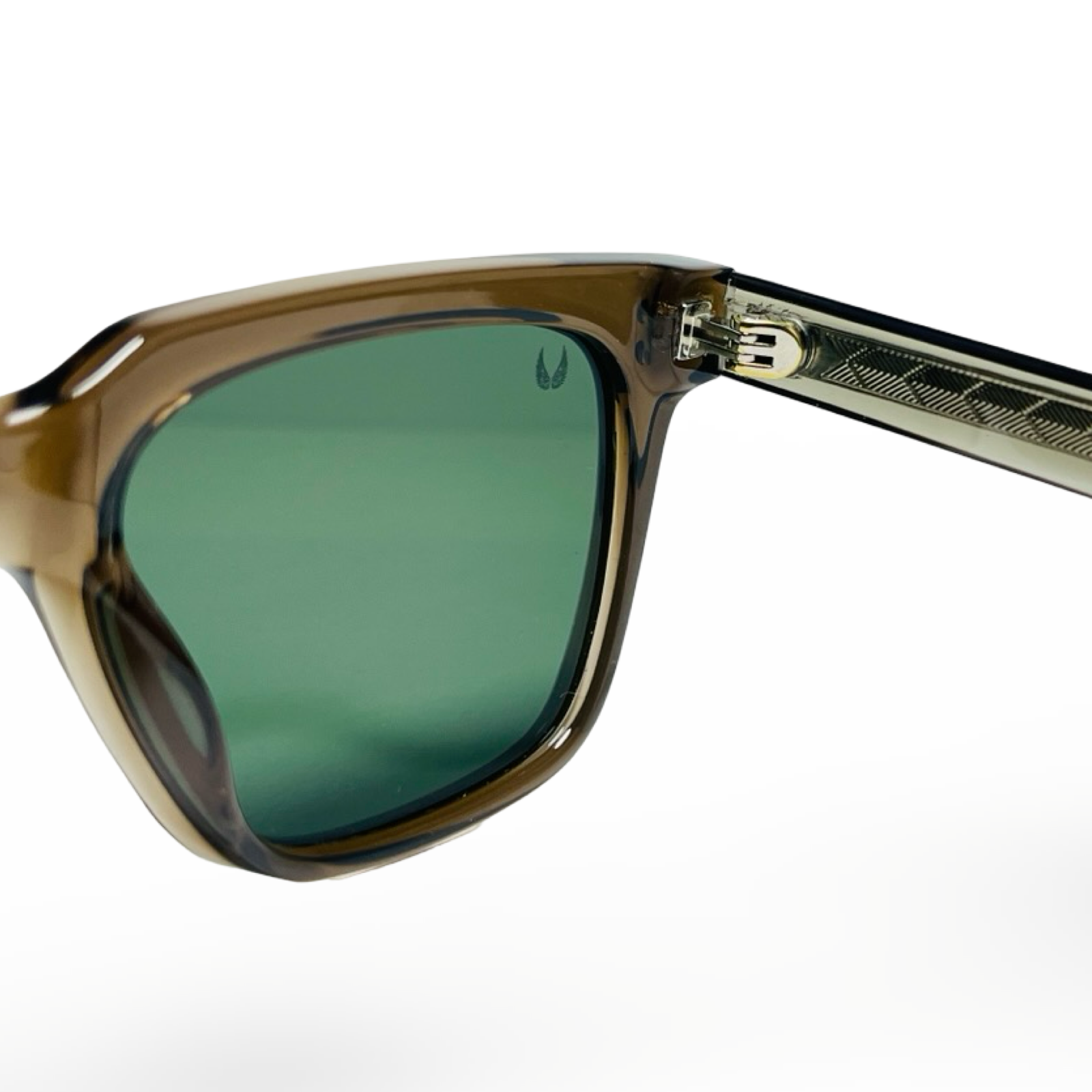 VALKIRA SIGMA.C04 — lentes de sol