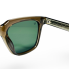 VALKIRA SIGMA.C06 — lentes de sol