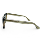 VALKIRA SIGMA.C05 — lentes de sol