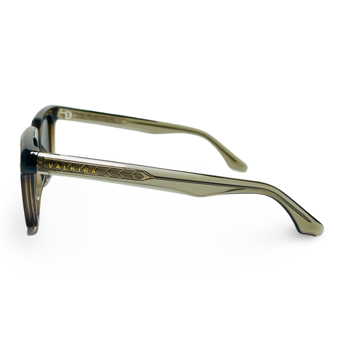VALKIRA SIGMA.C05 — lentes de sol