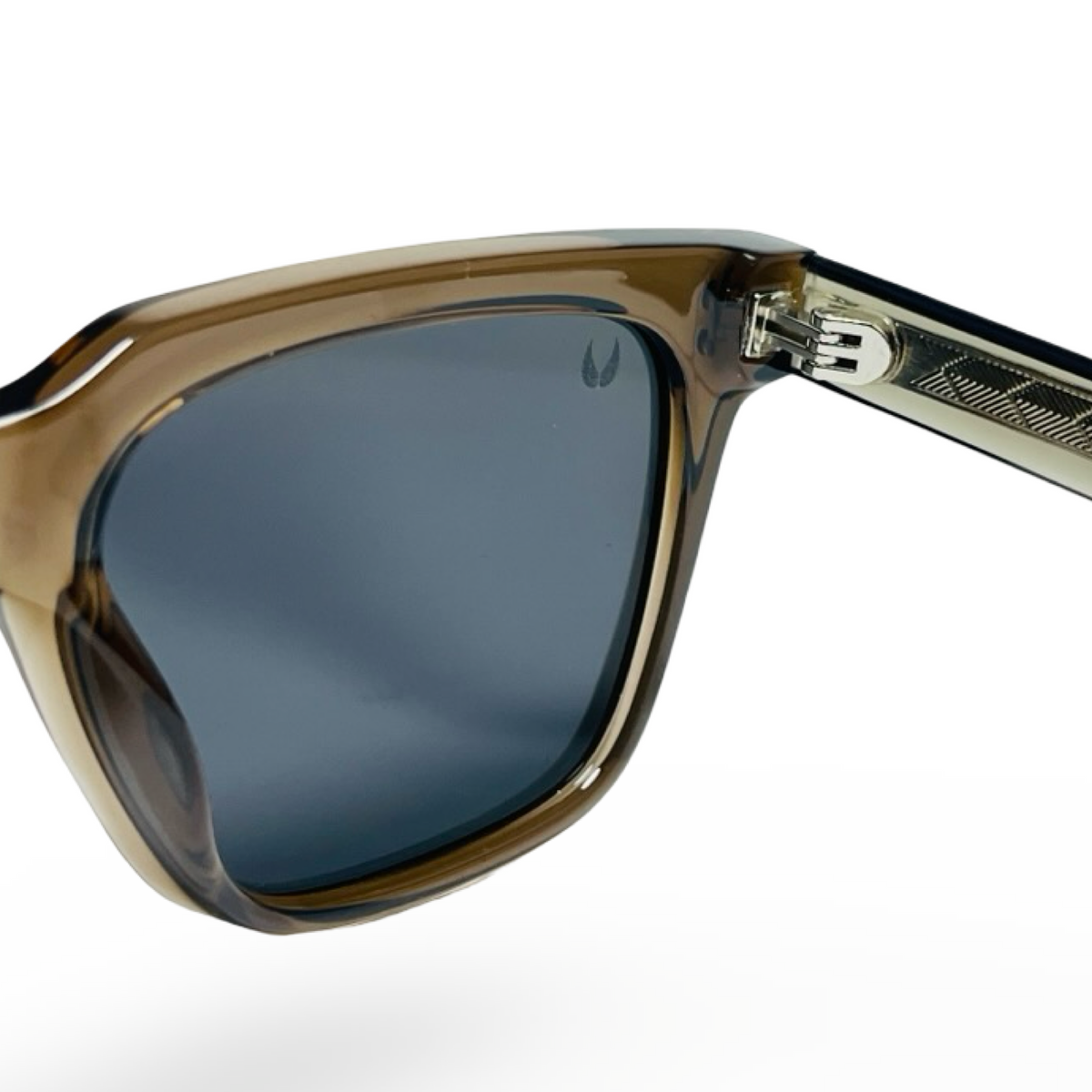 VALKIRA SIGMA.C05 — lentes de sol