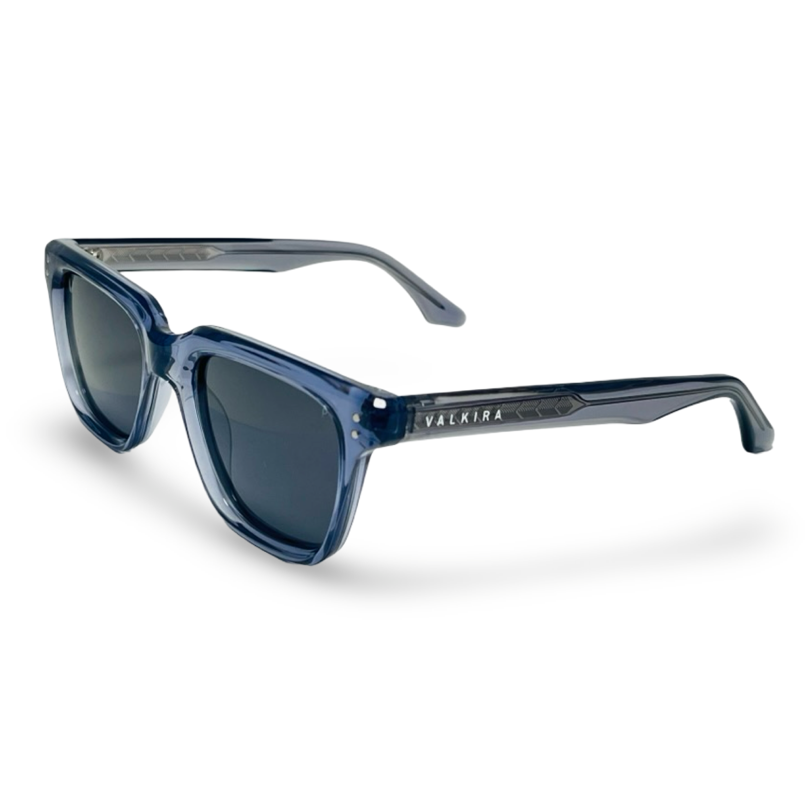 VALKIRA SIGMA.C03 — lentes de sol