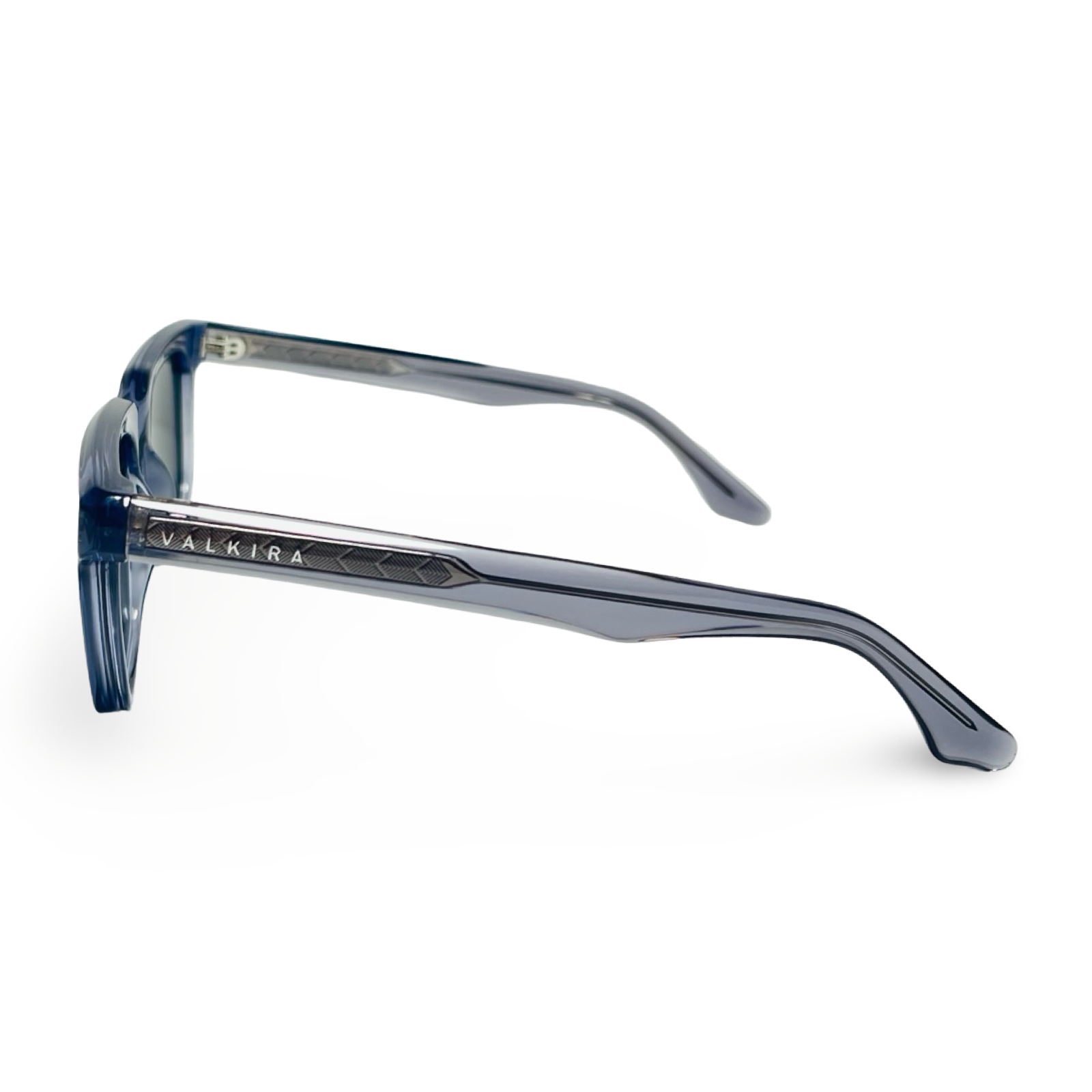 VALKIRA SIGMA.C03 — lentes de sol
