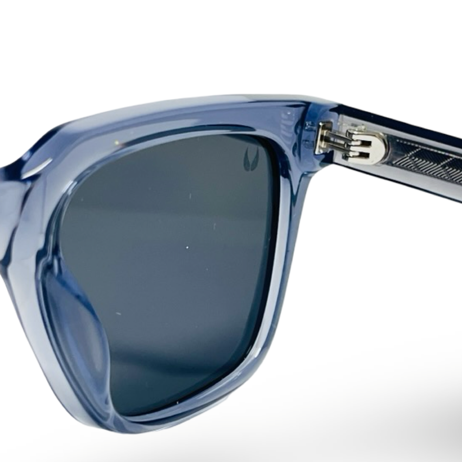 VALKIRA SIGMA.C03 — lentes de sol
