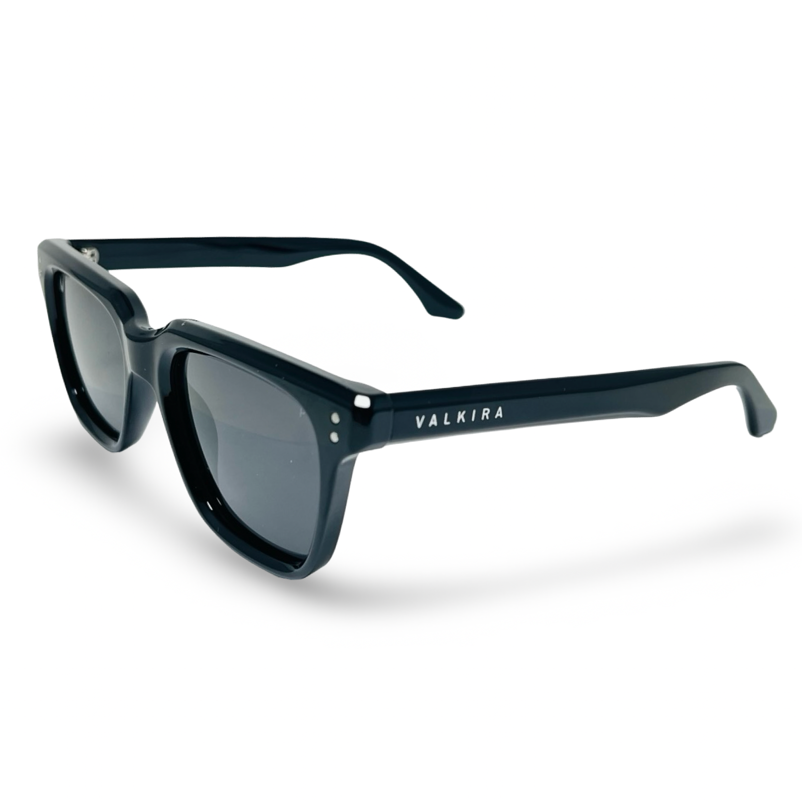 VALKIRA SIGMA.C01 — lentes de sol