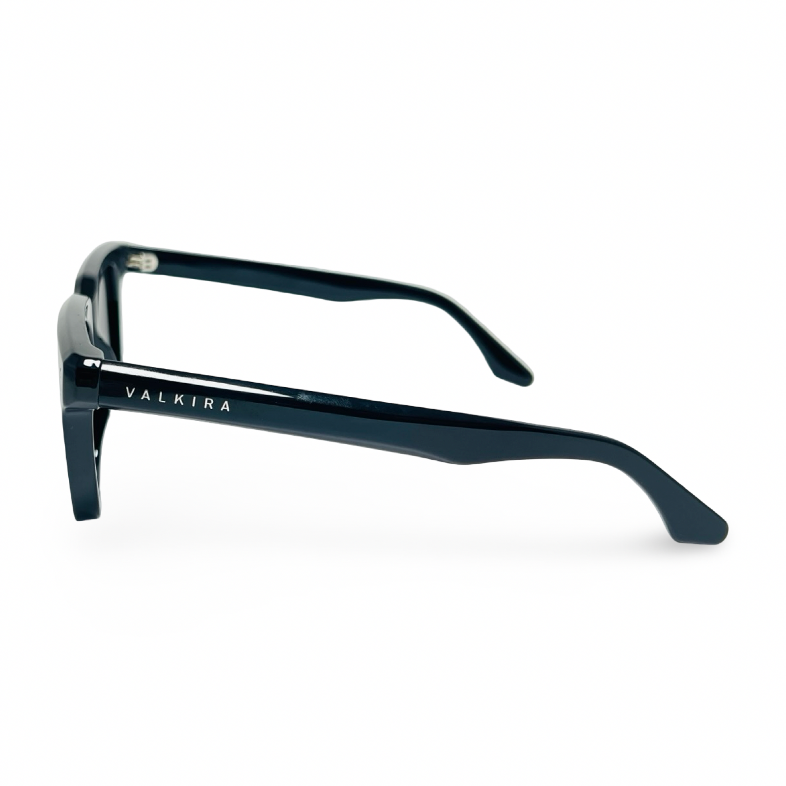 VALKIRA SIGMA.C01 — lentes de sol