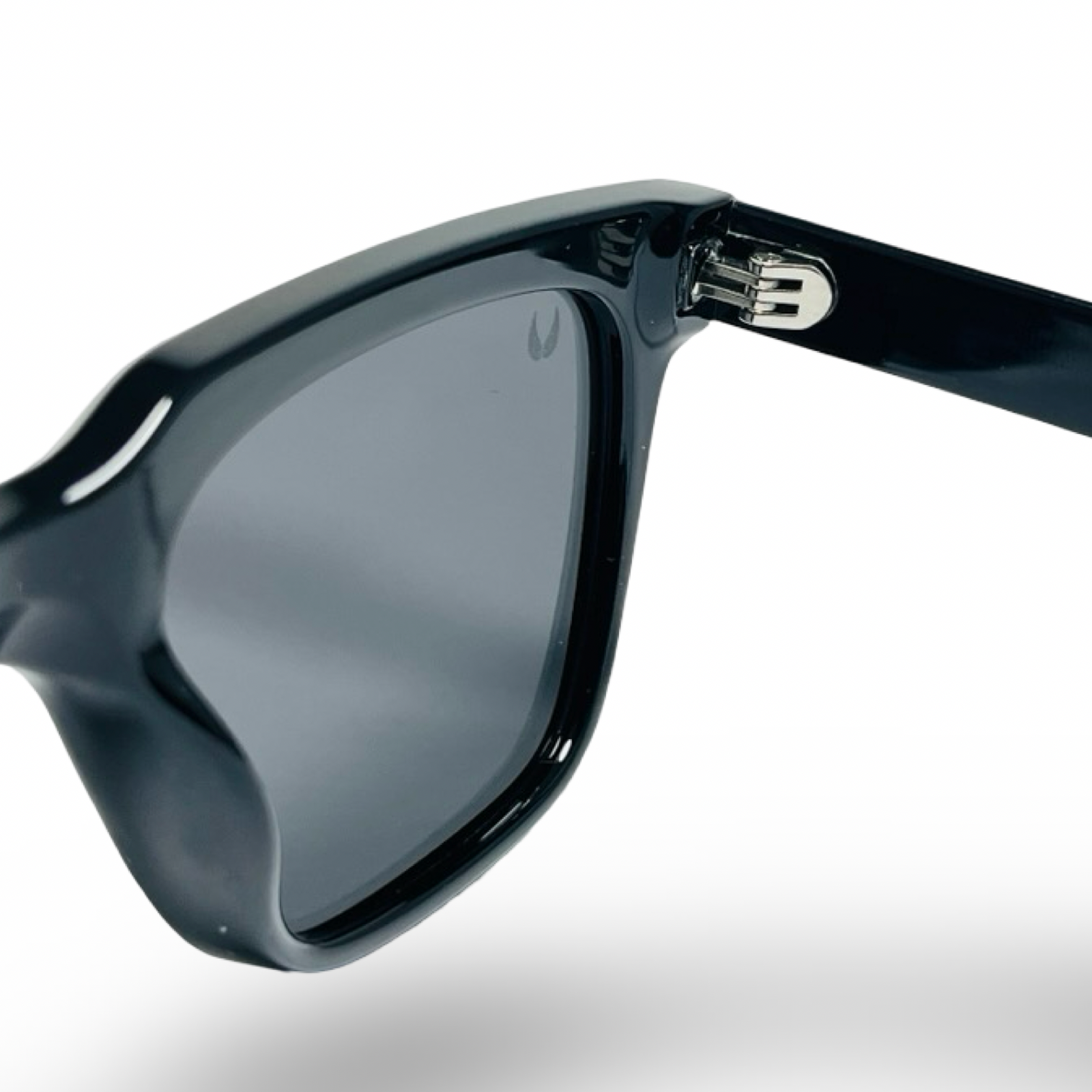 VALKIRA SIGMA.C01 — lentes de sol