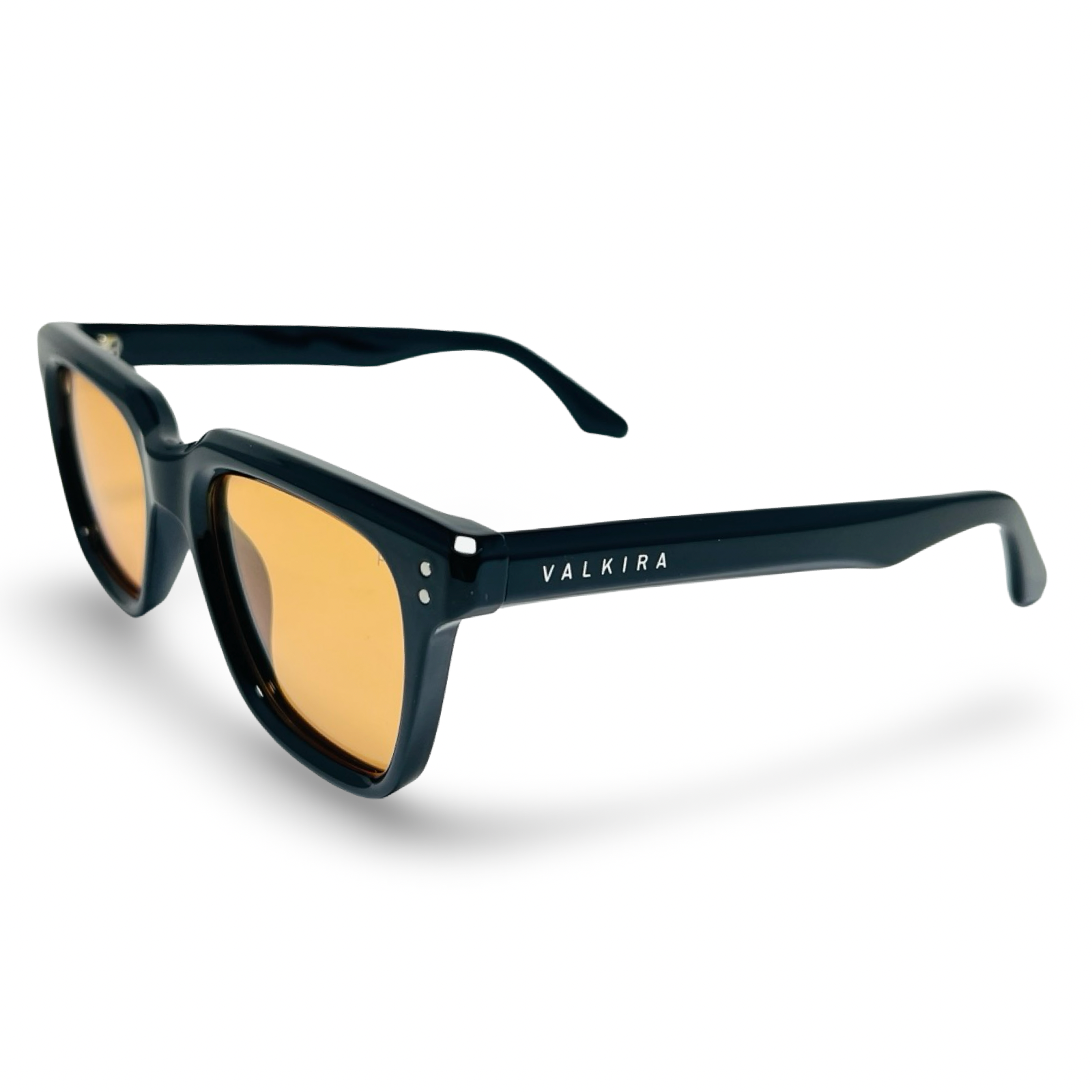 VALKIRA SIGMA.C02 — lentes de sol