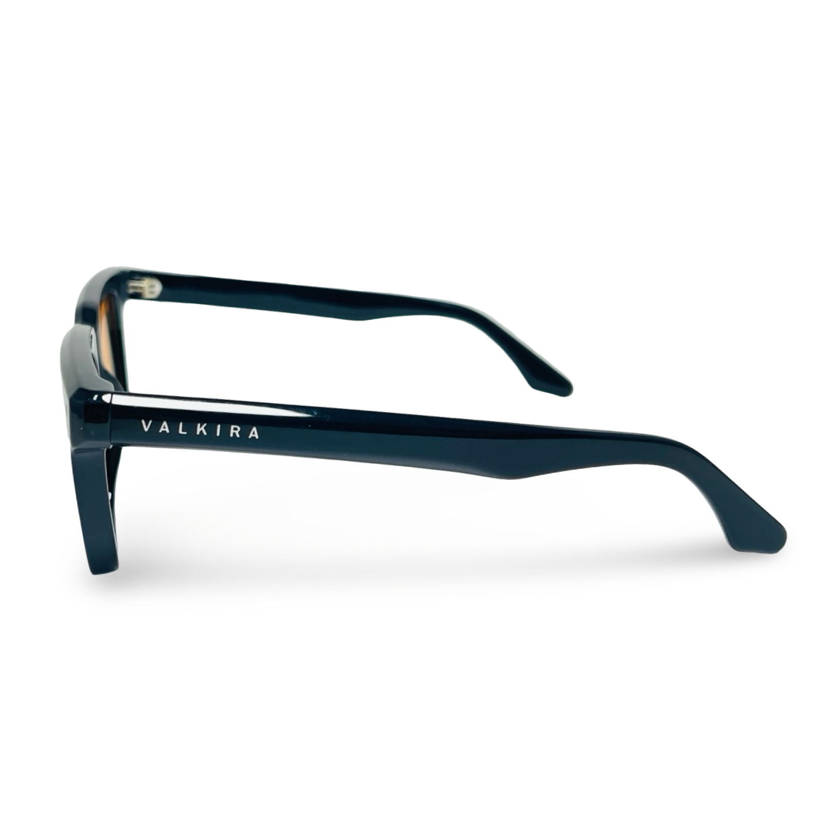 VALKIRA SIGMA.C02 — lentes de sol