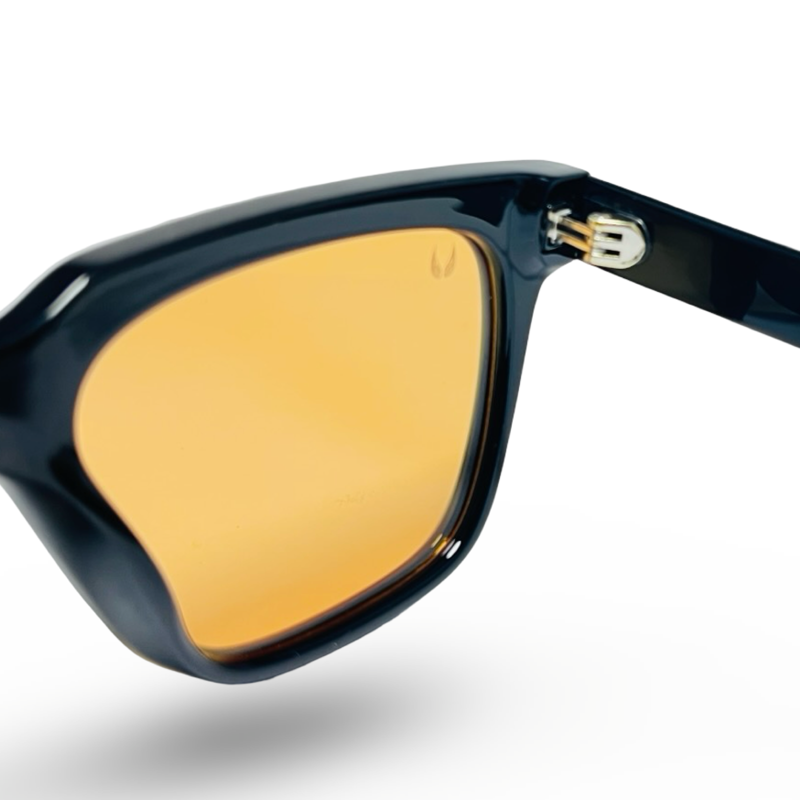 VALKIRA SIGMA.C02 — lentes de sol
