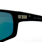 Valkira Rush Kensington — vista 4
