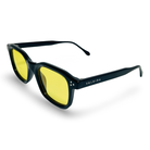 VALKIRA ALPHA.C02 — lentes de sol