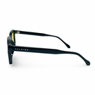 VALKIRA ALPHA.C02 — lentes de sol