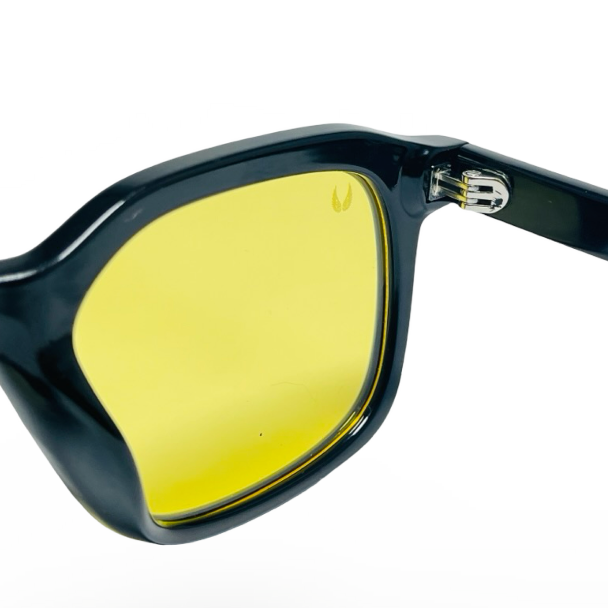 VALKIRA ALPHA.C02 — lentes de sol