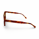 VALKIRA ALPHA.C05 — lentes de sol