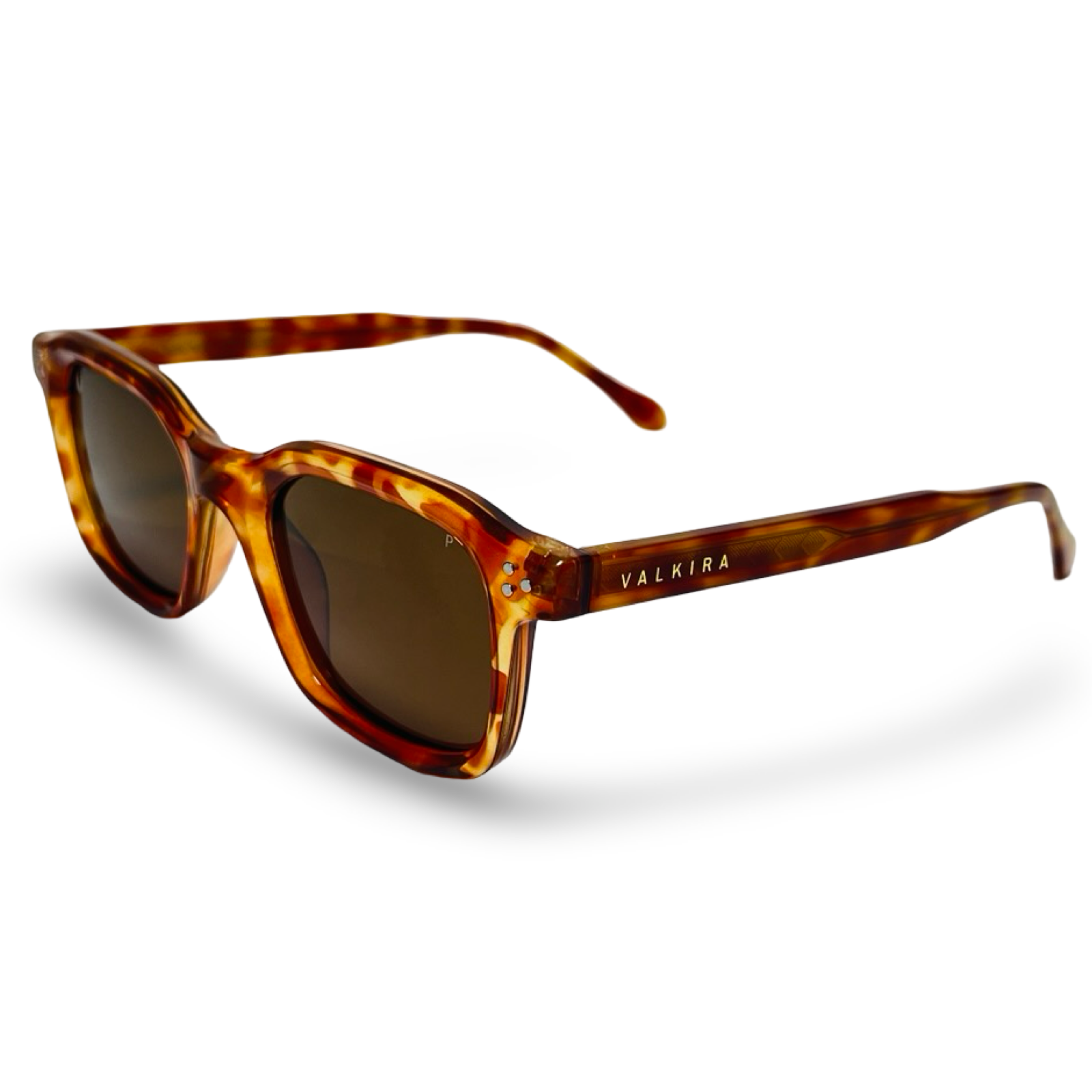 VALKIRA ALPHA.C06 — lentes de sol