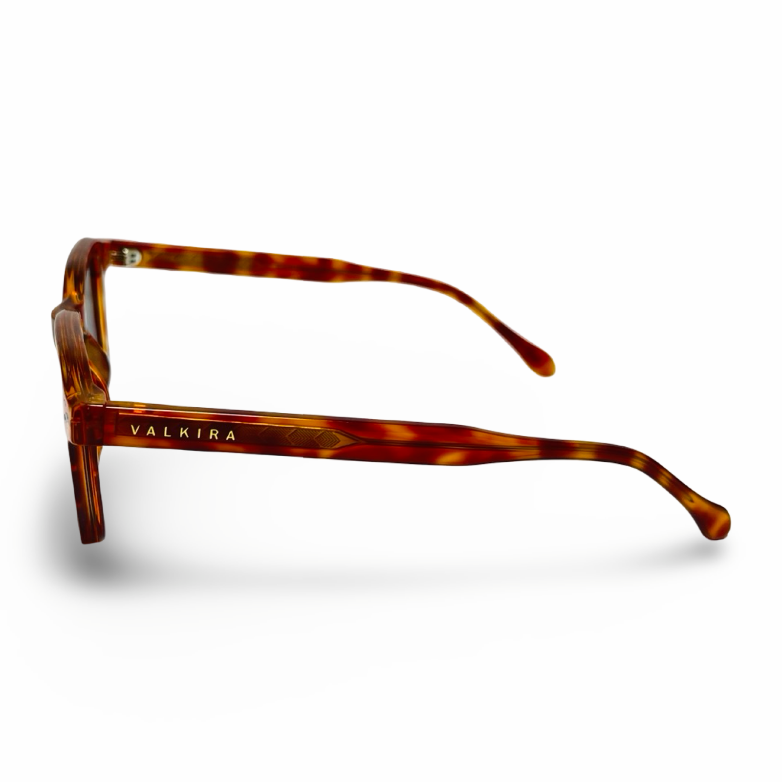 VALKIRA ALPHA.C06 — lentes de sol