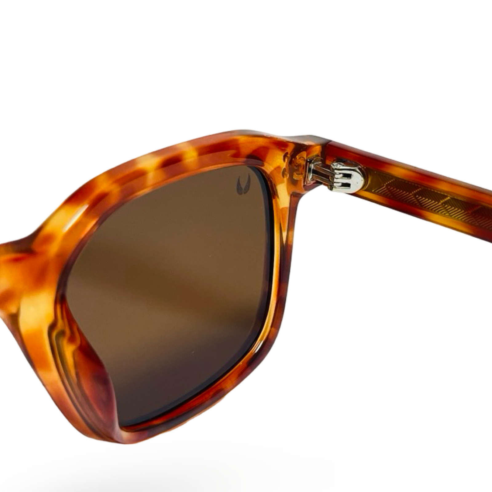 VALKIRA ALPHA.C06 — lentes de sol