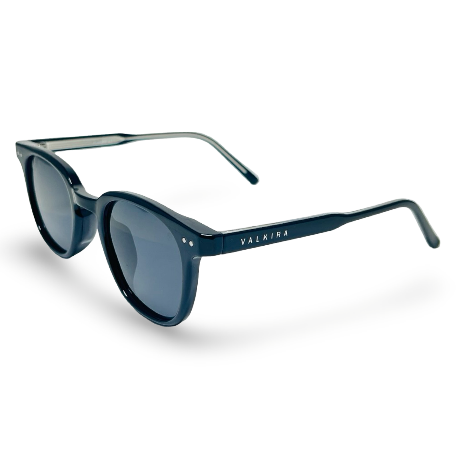VALKIRA FLORIPA.C01 — lentes de sol