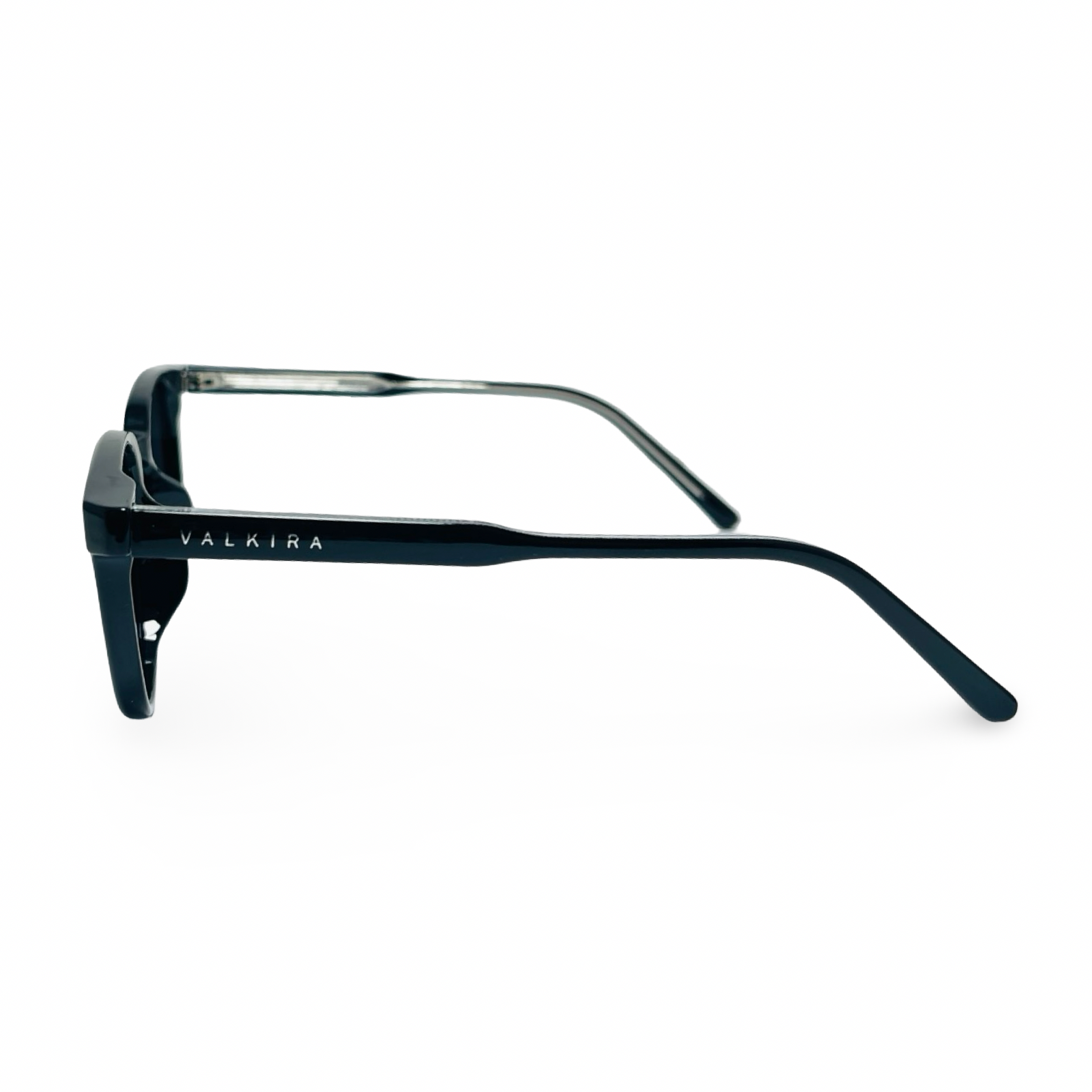 VALKIRA FLORIPA.C01 — lentes de sol