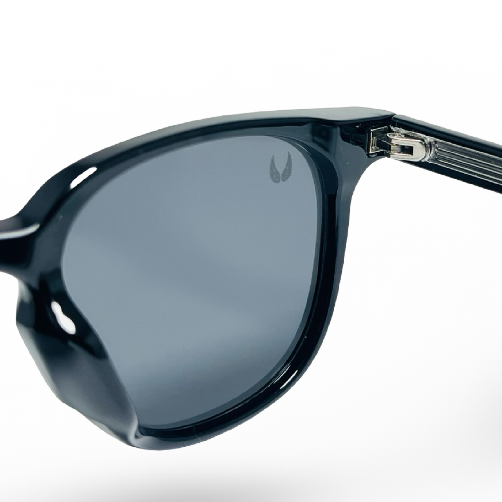 VALKIRA FLORIPA.C01 — lentes de sol